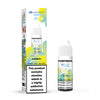 Hayati Pro Max Rainbow 10ml Nic Salt