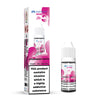 Hayati Pro Max Strawberry Mojito 10ml Nic Salt