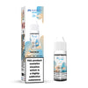 Hayati Pro Max Mad Blue 10ml Nic Salt