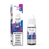 Hayati Pro Max Strawberry Raspberry Blueberry 10ml Nic Salt
