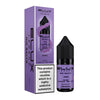 Elux Legend Grape 10ml Nic Salt