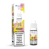 Hayati Pro Max Lemon Peach Passionfruit 10ml Nic Salt