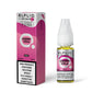 Elfliq Cherry Cola 10ml Nic Salt