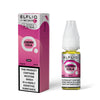 Elfliq Cherry Cola 10ml Nic Salt