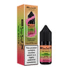 Elux Legend Cherry Sour Raspberry 10ml Nic Salt