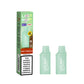 Lost Mary Mint Tobacco vape pen Nicotine Pouch in UK