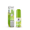 Bar Juice 5000 Sour Rainbow 10ml Nic Salt