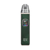 Oxva Xlim Pro 2 Pod Kit