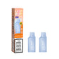 Lost Mary vape device packaging Nicotine Pouch in UK