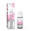Hayati Pro Max Mr Pink 10ml Nic Salt