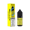 ELUX | Legend | Nic Salts | Banana Ice | 10ml x 10