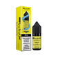 ELUX | Legend | Nic Salts | Banana Ice | 10ml x 10