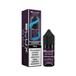 ELUX | Legend | Nic Salts | Blackcurrant Lemonade | 10ml x 10