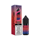 ELUX | Legend | Nic Salts | Blue Razz Cherry | 10ml x 10