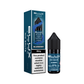 ELUX | Legend | Nic Salts | Blueberry | 10ml x 10