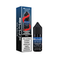 ELUX | Legend | Nic Salts | Blueberry Cherry Cranberry | 10ml x 10