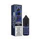 ELUX | Legend | Nic Salts | Blueberry Raspberry | 10ml x 10