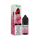 ELUX | Legend | Nic Salts | Cherry Ice | 10ml x 10