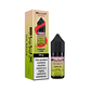 ELUX | Legend | Nic Salts | Cherry Lime | 10ml x 10