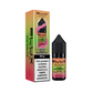 ELUX | Legend | Nic Salts | Cola | 10ml x 10
