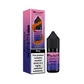 ELUX | Legend | Nic Salts | Fizzy Cherry | 10ml x 10