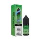 ELUX | Legend | Nic Salts | Fresh Menthol Mojito | 10ml x 10