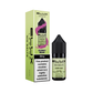 ELUX | Legend | Nic Salts | Gummy Bear | 10ml x 10