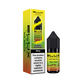 ELUX | Legend | Nic Salts | Hawaii Sunrise | 10ml x 10
