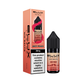 ELUX | Legend | Nic Salts | Juicy Peach | 10ml x 10