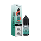 ELUX | Legend | Nic Salts | Kiwi Passionfruit Guava | 10ml x 10