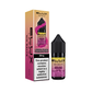 ELUX | Legend | Nic Salts | Lemon Peach Passionfruit | 10ml x 10