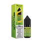 ELUX | Legend | Nic Salts | Lemon & Lime | 10ml x 10