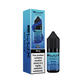 ELUX | Legend | Nic Salts | Mr Blue | 10ml x 10