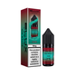 ELUX | Legend | Nic Salts | Oasis | 10ml x 10