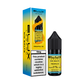 ELUX | Legend | Nic Salts | Pineapple Ice | 10ml x 10