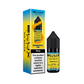 ELUX | Legend | Nic Salts | Pineapple Ice | 10ml x 10