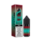 ELUX | Legend | Nic Salts | Pink Lemonade | 10ml x 10