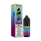 ELUX | Legend | Nic Salts | Rainbow | 10ml x 10