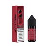 ELUX | Legend | Nic Salts | Strawberry Ice | 10ml x 10
