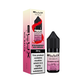 ELUX | Legend | Nic Salts | Strawberry Ice Cream | 10ml x 10
