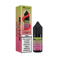 ELUX | Legend | Nic Salts | Strawberry Kiwi | 10ml x 10