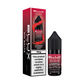 ELUX | Legend | Nic Salts | Strawberry Raspberry Cherry | 10ml x 10