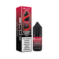 ELUX | Legend | Nic Salts | Strawberry Raspberry Cherry | 10ml x 10