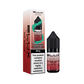 ELUX | Legend | Nic Salts | Strawberry Watermelon Bubblegum | 10ml x 10