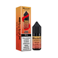 ELUX | Legend | Nic Salts | Tiger Blood | 10ml x 10