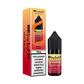 ELUX | Legend | Nic Salts | Triple Mango | 10ml x 10