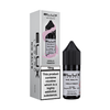 ELUX | Legend | Nic Salts | Vanilla Tobacco | 10ml x 10