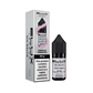 ELUX | Legend | Nic Salts | Vanilla Tobacco | 10ml x 10