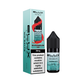 ELUX | Legend | Nic Salts | Watermelon Ice | 10ml x 10