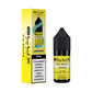 ELUX | Legend | Nic Salts | Lemonade | 10ml x 10